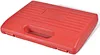 Diesel Engine Timing Tool